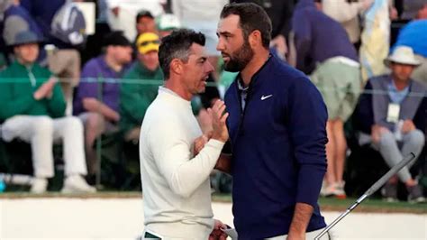U.S. Open Odds & Updated Betting Lines 2025: Scheffler Stays .